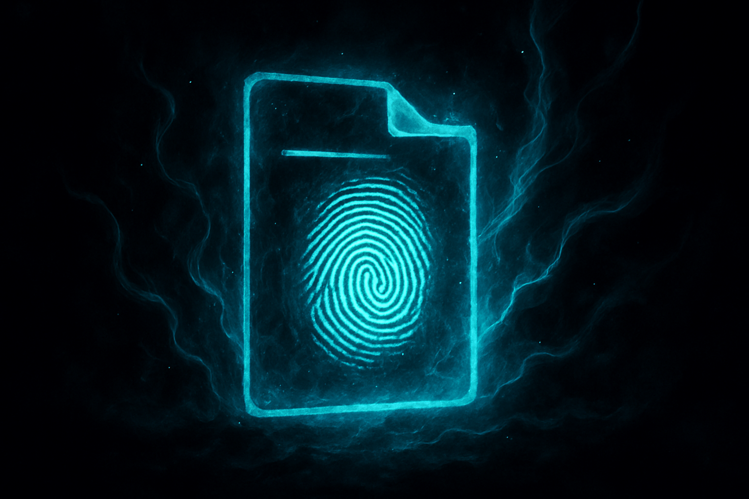 How to Write an Identity File for Your AI Agent (With Real Examples ...